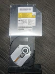 Sony AD-7580A Rewritable Dvd/cd Optical Drive For Acer Aspire 7741G. Fixed Price $12.00.