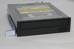 AB351-64003 Hp Dvd/cd Rw Drive Sony AD-5170A AB351-2100B Ide/atapi AB351-84001. Fixed Price $29.00.