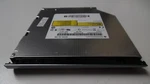 Genuine Dvd Rw Optical Drive Hp Probook 640 G1 * SU-208 744822-001. Fixed Price $19.10.