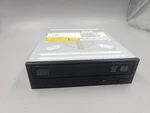 Hp GH82N Super Multi Dvd Rewriter. Fixed Price $15.94.