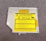 Apple Macbook 17" 2007 Superdrive - Cd Dvd 85JCA Optical. Fixed Price $7.24.