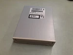 Gateway CR-594-C Cd-rom Drive 5501920 Beige Bezel. Fixed Price $45.83.