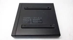 Hp External Super Multi Dvd Drive Writer Model TPC-I017-SL 801433-002 No Cable. Fixed Price $14.99.