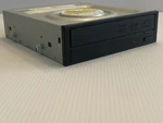 Dell Sata Dvd-rw Disk Drive Dm GHA2N P/n 0K9MV9. Fixed Price $12.95.