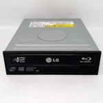 Blu-ray Disc Drive Optical GBC-H20L. Fixed Price $64.99.