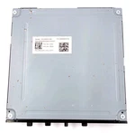 Oem Xbox Series Blu-ray Optical Disc Drive DG-6M5S-04B Original Disk. Fixed Price $50.34.