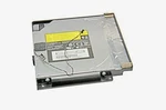 661-5172 678-0587D Superdrive, Sata Imac 21.5" 3.06-3.3GHZ Late '09 A1311. Fixed Price $29.00.