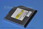 Toshiba Satellite C655D-S5200 C655D-S5508 C655-S5047 Laptop Dvd+rw Burner Drive. Fixed Price $23.74.