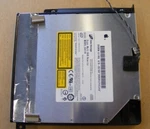 Genuine Apple Imac 21.5" A1311 Dvd-rw Burner Drive Sata GA11N 678-0576D W/temp. Fixed Price $16.85.
