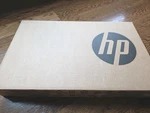 Brand New Hp 15-DB0011DX 15.6'' Laptop Amd A6-9225/DVD-WRITER/4GB/1TB/WIN10. Fixed Price $247.75.