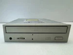 Mitsumi CRMC-FX322M2 32X Max Cd-rom Drive Internal 5.25 Ide Vintage 1999. Fixed Price $24.00.
