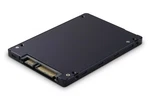 Lenovo Thinkpad Edge E530 E531 Ssd Solid State Drive W/ Windows 10 Pro 64-BIT. Fixed Price $55.00.