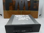 Dell DAT72 Scsi Lvd Internal Tape Drive R3999 TD6100-151 TD6100-152 CD72LWH. Fixed Price $149.00.