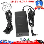 New Ac Adapter Charger Power Cord For Sony Vaio SVT131A11U SVT151A11L SVT151A11U. Fixed Price $11.99.