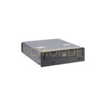 Hp DL976B 48X/48X/32X Cd-rw 16X Dvd-rom Combo Drive (359493-001). Fixed Price $99.99.
