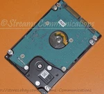 500GB 2.5" Laptop Hdd Drive For Sony Vaio PCG-71913L Notebook. Fixed Price $56.99.