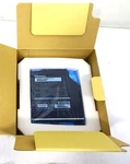 Panasonic Toughbook CF-VDR302U CF-30 Dvd -rom-cd-r-rw Drive Pack. Fixed Price $34.99.