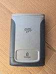 Iomega Super Model DVDRW4216E2D External Drive No Power Supply. Fixed Price $15.00.