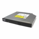 Dell 80N64 Dvd Drive 8X Sata Slimline For R430. Fixed Price $30.00.