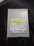 Nec NR-7800A 08K592 Cd-rw Drive. Fixed Price $35.00.