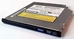 Sony Vaio PCG-V505 Laptop Cdrw/dvd Drive UJDA755 V505BC V505BL V505DC V505DX. Fixed Price $9.45.