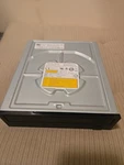 Panasonic SW830 Sata Optical Drive Multi Dvd Rewriter Dell 0X85FC. Fixed Price $15.00.
