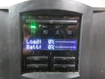 Apc Schneider Electric SMT750 Ups 750VA Lcd 120V 500W Smartconnect. Fixed Price $250.00.