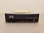 Hp C4506 50PIN Scsi Cd-writer 9600 Series Optical Cdrom Drive *tested. Fixed Price $40.00.