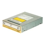 Internal Drive Burner Sony DRU-500AX Dvd/cd Rewritable Ide 5.25 Inch. Fixed Price $70.77.