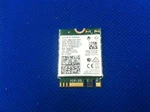 Intel 8265NGW Wifi Card 851592-001 01AX702 For Hp/lenovo, Used. Fixed Price $11.47.