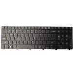 Genuine Acer Aspire 5742G 5742ZG 5750G 5750Z Laptop Keyboard. Fixed Price $14.99.