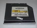 Hp Pavilion DM4-2015DX Cd Dvd +/-rw Drive 608221-001 UJ8A2 Optical 25H43. Fixed Price $20.13.