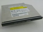 Sony Nec AD-7560A Dvd Rw Notebook Ide Drive 562240HN0174300143KS00 Genuine. Fixed Price $23.99.