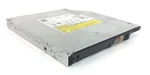 Dell Vostro 2420 3450 3750 Xps Cd/rw Multi Burner Optical Drive UJ8D1. Fixed Price $7.60.