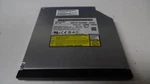 Genuine Toshiba Satellite C655-S5212 Multi Cd/dvd Rw Drive UJ8A0A. Fixed Price $19.10.