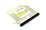 V000221000 SN-208 Genuine Toshiba Dvd Drive Sata W/ Bezel Satellite C655D (a+). Fixed Price $11.85.