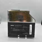 Dell 6P811-A00 Inspiron 4150 Laptop 24X Cd-rw/dvd Drive Module. Fixed Price $15.97.