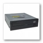Lite-on SOHR-5239S-RET-B 52X Internal Cd-rw Drive Very Good. Fixed Price $36.29.