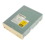 Internal Drive Liteon LTN-526S Cd-rom Ide 5.25''. Fixed Price $41.84.