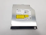 Hitachi-lg For Dell Latitude E5430 E5520 Dvd-rom Drive DT80N CN-02NNP9. Fixed Price $13.62.