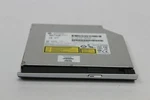 Hp 682083-001 Super Multi Dvd Rewriter Drive Module GT80N Envy DV6 W/warranty. Fixed Price $20.00.