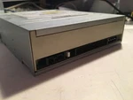 Cd-rewritable SW-248, Fw R602 Ver.f AUG2003, PH-01X764-70619 Rev A00 Black. Fixed Price $55.00.