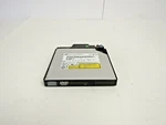 Dell RY466 Cd-rw/dvd-rom Drive TC509 Caddy 36-3. Fixed Price $13.78.