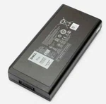 Oem X8VWF Laptop Battery For Dell Latitude Rugged 5414 E5404 7404 7414. Fixed Price $36.02.