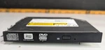 Hl GT32N Super Multi Dvd Rewriter Burner Drive Rom A102 Free Shipping. Fixed Price $13.50.