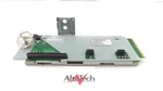 Sun Microsystem 541-2213 Pata Dvd Connector Board Assembly Fire X4450. Fixed Price $39.95.