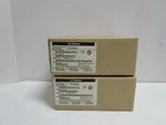 Lot Of Lenovo 43N3292 Ultrabay Slim Cd/dvd Combo Drive New Sealed Ships Free!. Fixed Price $69.99.
