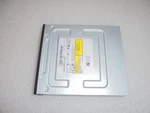Dell Toshiba TS-H353 Dvd-rom Multi-recorder Optical Sata Drive M7DTF. Fixed Price $7.69.