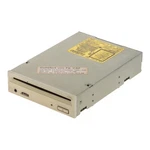 Internal Drive Pioneer DR-502S Cd-rom Unit Ide 5.25 Inch. Fixed Price $76.73.
