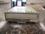 Computer CR-503-K Applecd 300I Plus Cd-rom IK04. Fixed Price $69.99.